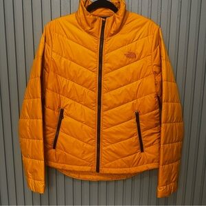 NWOT The North Face Womens Tamburello Jacket - Size M